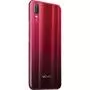 Мобильный телефон vivo Y11 3/32 GB Agate Red - 4