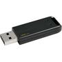 USB флеш накопитель Kingston 2x32GB DataTraveler 20 USB 2.0 (DT20/32GB-2P) - 1
