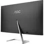 Монитор AOC Q27T1 - 5