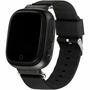 Смарт-часы Gelius Pro GP-PK003 Black Kids smart watch, GPS tracker (ProGP-PK003Black) - 1