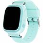 Смарт-часы Gelius Pro GP-PK003 Blue Kids smart watch, GPS tracker (ProGP-PK003Blue) - 1