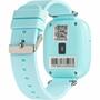 Смарт-часы Gelius Pro GP-PK003 Blue Kids smart watch, GPS tracker (ProGP-PK003Blue) - 2