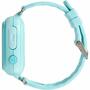 Смарт-часы Gelius Pro GP-PK003 Blue Kids smart watch, GPS tracker (ProGP-PK003Blue) - 5