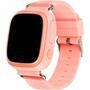 Смарт-часы Gelius Pro GP-PK003 Pink Kids smart watch, GPS tracker (ProGP-PK003Pink) - 1