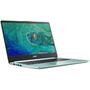 Ноутбук Acer Swift 1 SF114-32-P43A (NX.GZGEU.008) - 1