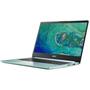 Ноутбук Acer Swift 1 SF114-32-P43A (NX.GZGEU.008) - 2