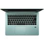 Ноутбук Acer Swift 1 SF114-32-P43A (NX.GZGEU.008) - 3