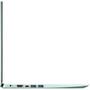 Ноутбук Acer Swift 1 SF114-32-P43A (NX.GZGEU.008) - 4