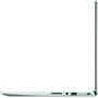 Ноутбук Acer Swift 1 SF114-32-P43A (NX.GZGEU.008) - 5