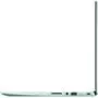 Ноутбук Acer Swift 1 SF114-32-P43A (NX.GZGEU.008) - 5