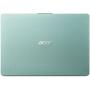 Ноутбук Acer Swift 1 SF114-32-P43A (NX.GZGEU.008) - 7