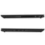 Ноутбук Lenovo ThinkPad T490s (20NX001QRT) - 4