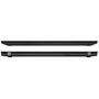 Ноутбук Lenovo ThinkPad T490s (20NX001QRT) - 5