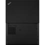 Ноутбук Lenovo ThinkPad T490s (20NX001QRT) - 8
