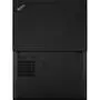 Ноутбук Lenovo ThinkPad T490s (20NX001QRT) - 8