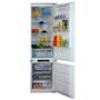 Холодильник Whirlpool ART 963/A+/NF - 1