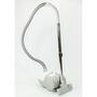 Пылесос Astor VC1823 Turbo - 1