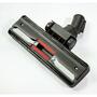Пылесос Astor VC1823BB - 6