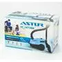 Пылесос Astor VC1873BB - 9