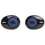 Наушники JBL Tune 120 TWS Blue (JBLT120TWSBLU) - 1