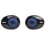 Наушники JBL Tune 120 TWS Blue (JBLT120TWSBLU) - 1