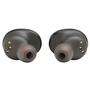 Наушники JBL Tune 120 TWS Blue (JBLT120TWSBLU) - 2