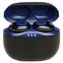 Наушники JBL Tune 120 TWS Blue (JBLT120TWSBLU) - 3