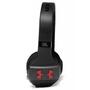 Наушники JBL Under Armour Sport Wireless BlackRed (UAONEARBTBKR) - 2