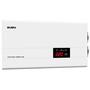 Стабилизатор Sven AVR SLIM-2000 LCD (00380039) - 1