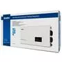 Стабилизатор Sven AVR SLIM-2000 LCD (00380039) - 3