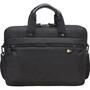 Сумка для ноутбука Case Logic 15.6" Bryker (BRYB115K) - 1