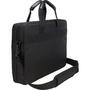 Сумка для ноутбука Case Logic 15.6" Bryker (BRYB115K) - 2