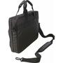 Сумка для ноутбука Case Logic 15.6" Bryker (BRYB115K) - 3