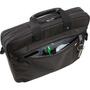 Сумка для ноутбука Case Logic 15.6" Bryker (BRYB115K) - 4