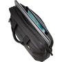 Сумка для ноутбука Case Logic 15.6" Bryker (BRYB115K) - 5