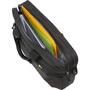 Сумка для ноутбука Case Logic 15.6" Bryker (BRYB115K) - 6