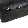 Сумка для ноутбука Case Logic 15.6" Bryker (BRYB115K) - 7