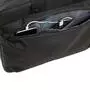 Сумка для ноутбука Case Logic 15.6" Bryker (BRYB115K) - 7