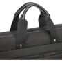 Сумка для ноутбука Case Logic 15.6" Bryker (BRYB115K) - 8