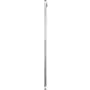 Планшет Apple A1895 iPad Pro 12.9" Wi-Fi + 4G 512GB Silver (MTJJ2RK/A) - 3