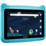 Планшет Prestigio Smartkids 3197 7" 1/16GB Wi-Fi Blue (PMT3197_W_D_BE) - 3