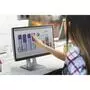 Монитор HP EliteDisplay E230t (W2Z50AA) - 6
