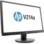 Монитор HP V214a (1FR84AA) - 1