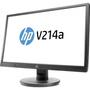 Монитор HP V214a (1FR84AA) - 2