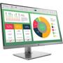 Монитор HP EliteDisplay E223 (1FH45AA) - 1