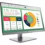 Монитор HP EliteDisplay E223 (1FH45AA) - 1