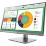 Монитор HP EliteDisplay E223 (1FH45AA) - 2