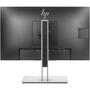 Монитор HP EliteDisplay E223 (1FH45AA) - 4