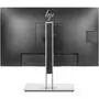 Монитор HP EliteDisplay E223 (1FH45AA) - 4