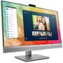 Монитор HP EliteDisplay E273m (1FH51AA) - 1